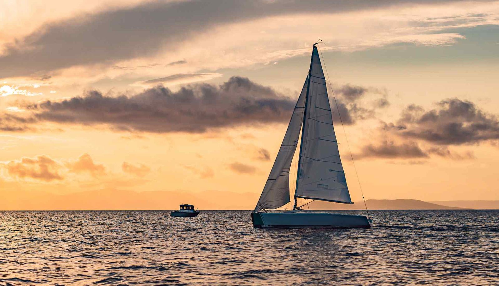 gallery_01 https://longportyc.org/wp-content/uploads/2023/01/gallery_01.jpg