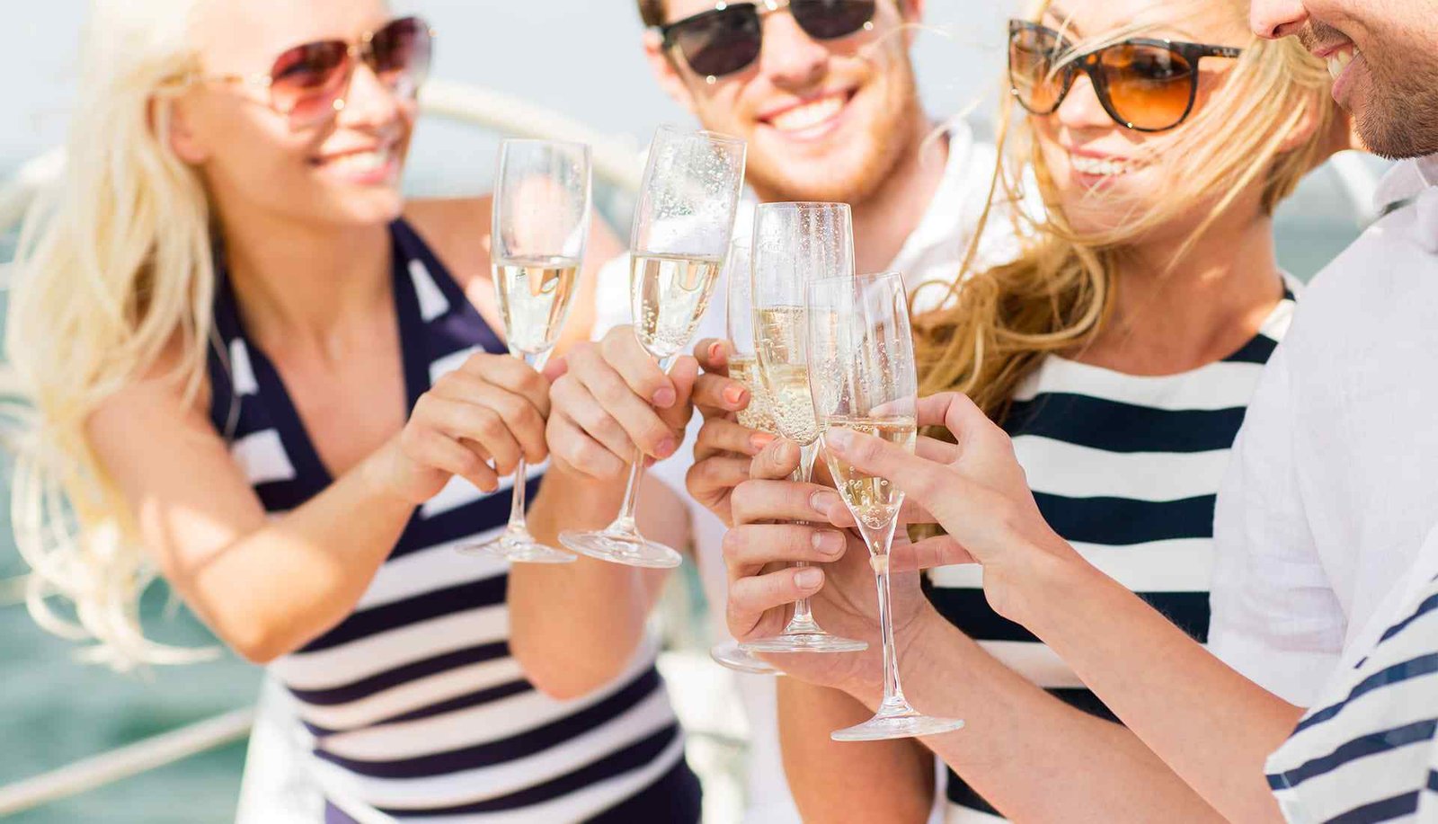 gallery_inner_01 https://longportyc.org/wp-content/uploads/2023/01/gallery_inner_01.jpg