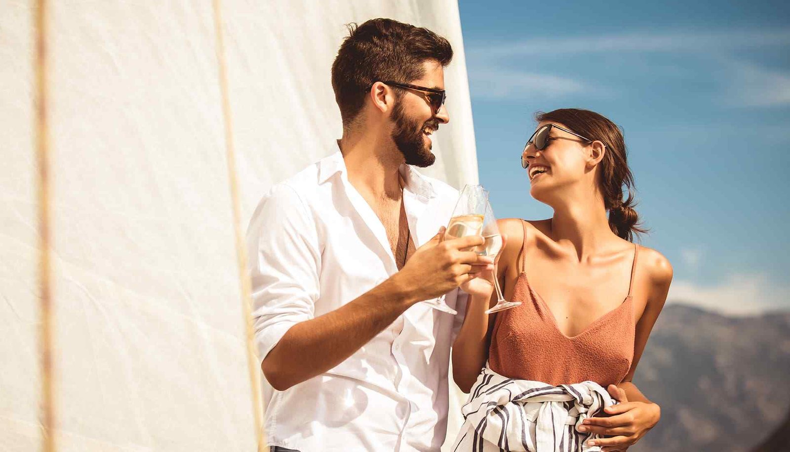 gallery_inner_03 https://longportyc.org/wp-content/uploads/2023/01/gallery_inner_03.jpg