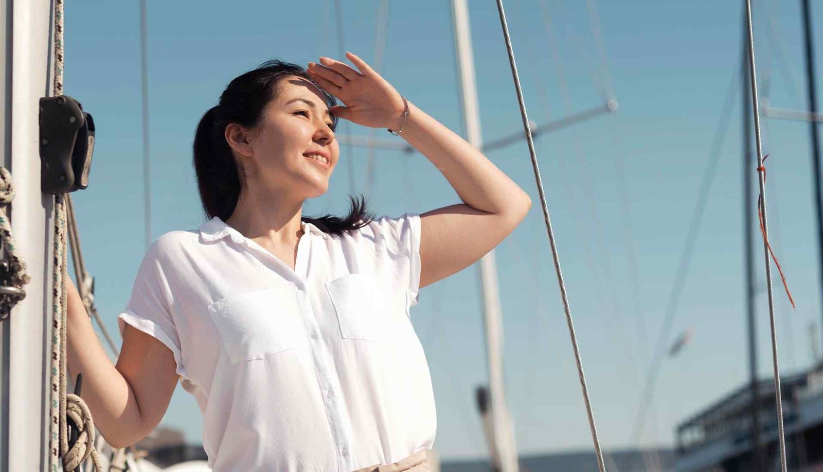 gallery_inner_04 https://longportyc.org/wp-content/uploads/2023/01/gallery_inner_04.jpg