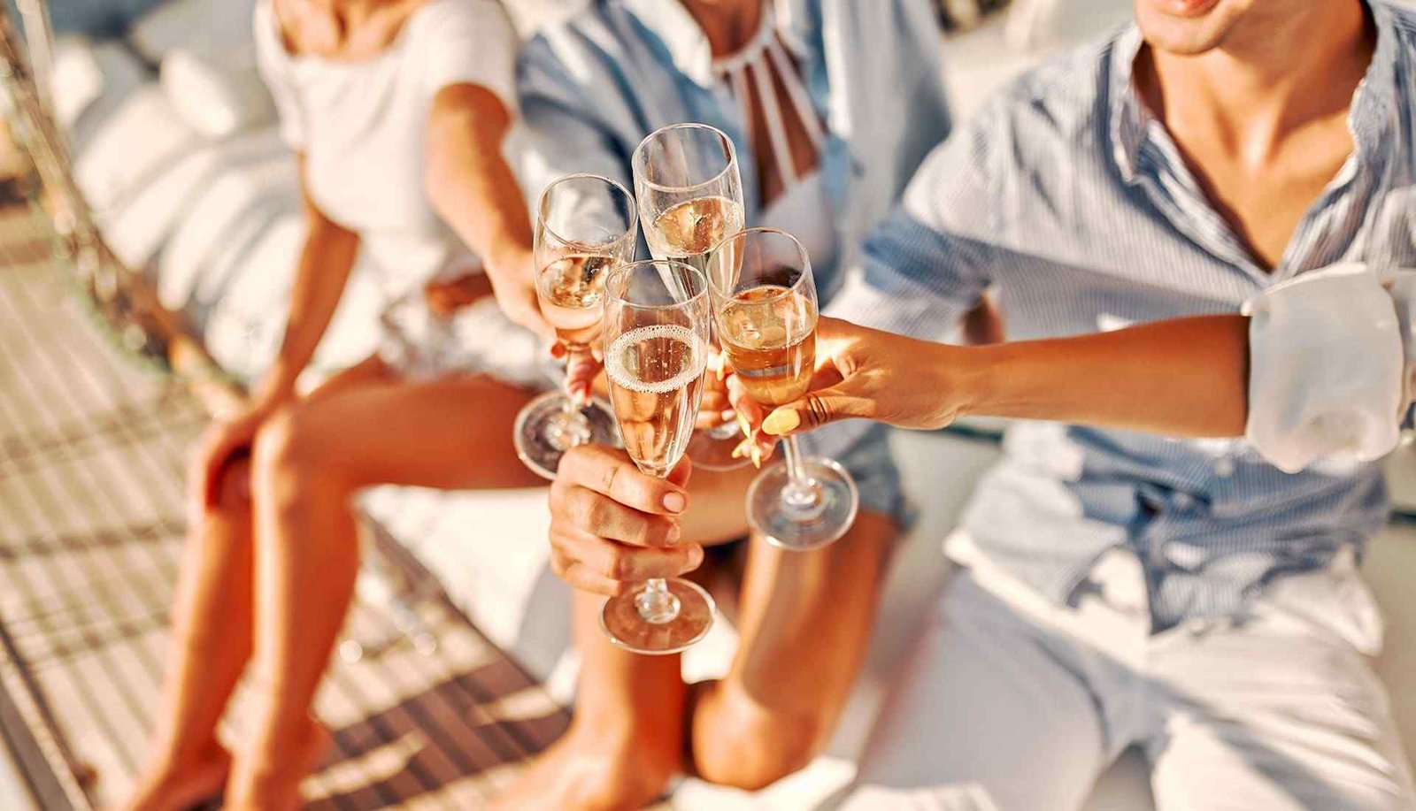 gallery_inner_06 https://longportyc.org/wp-content/uploads/2023/01/gallery_inner_06.jpg