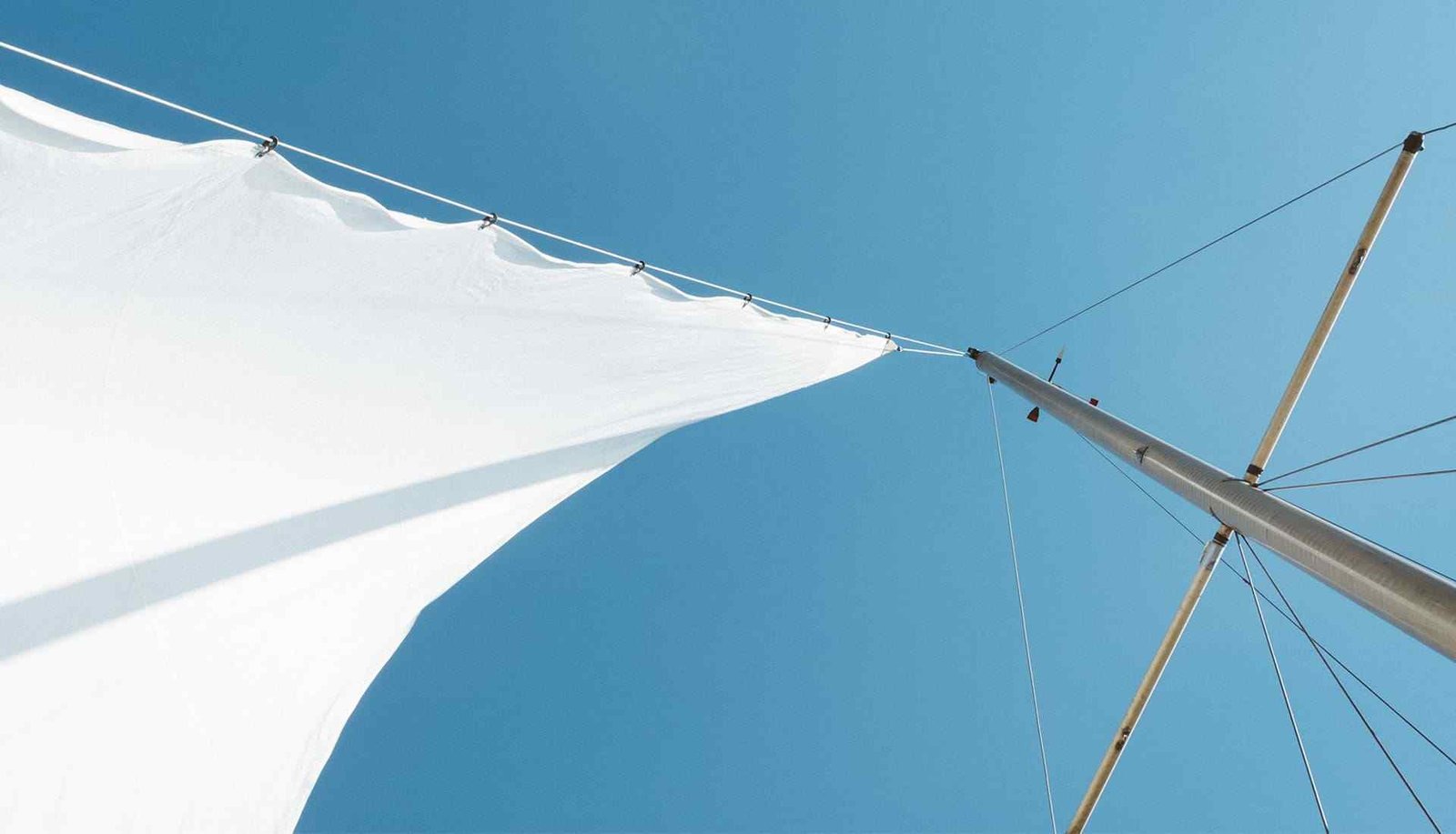 gallery_inner_07 https://longportyc.org/wp-content/uploads/2023/01/gallery_inner_07.jpg