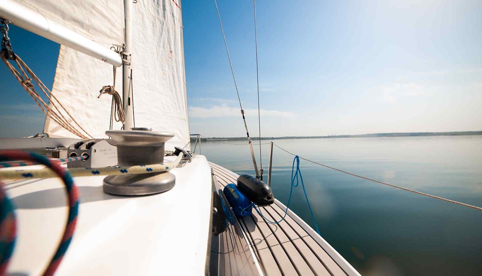 gallery_inner_09 https://longportyc.org/wp-content/uploads/2023/01/gallery_inner_09.jpg