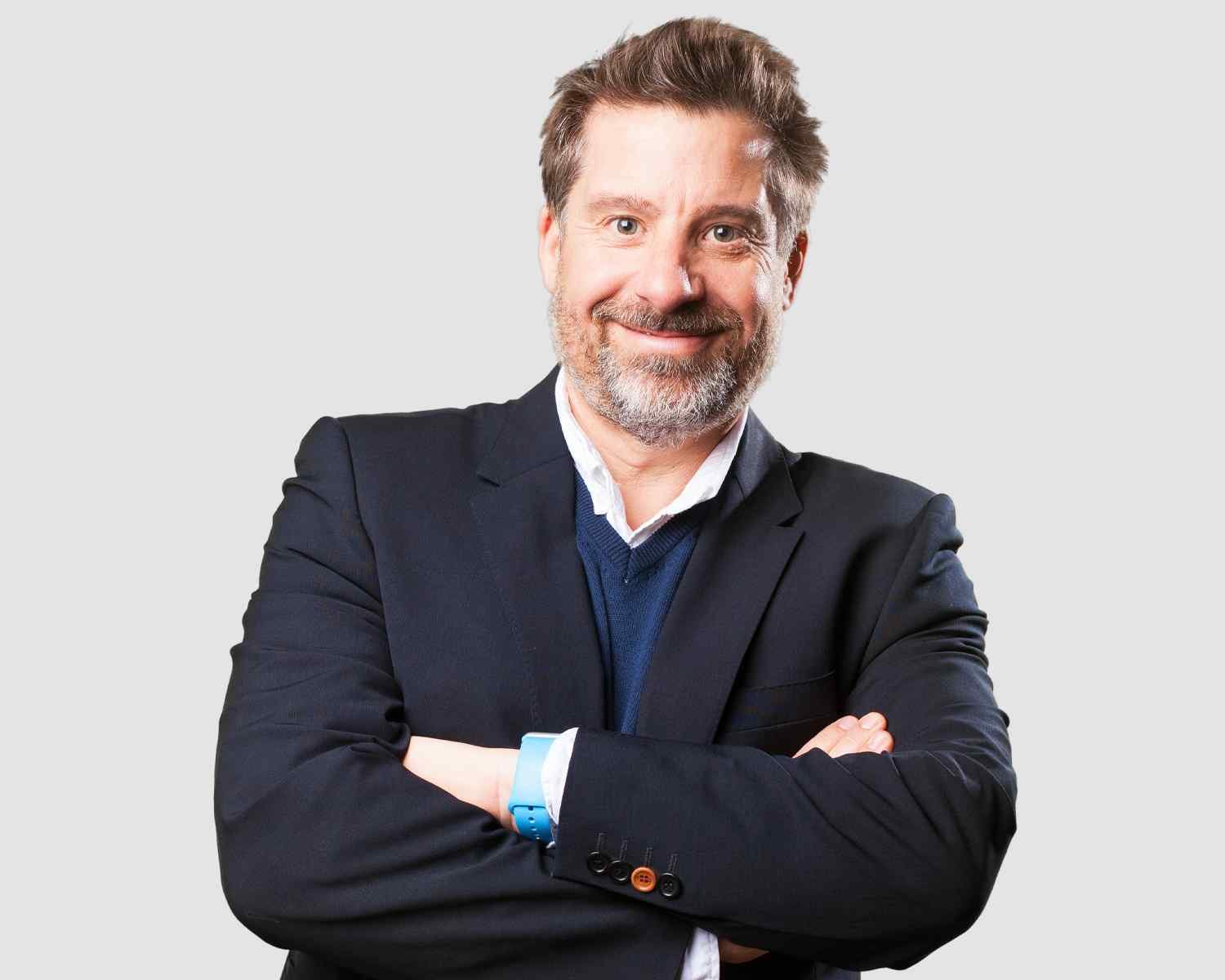 team_inner_01 https://longportyc.org/wp-content/uploads/2023/01/team_inner_01.jpg